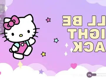 Chaturbate Sex Chat of kitty_kises