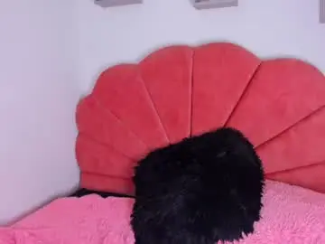 Chaturbate Free Live Porn of kitty_kises