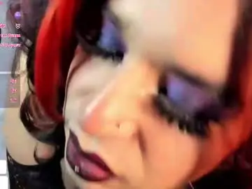 Chaturbate Free Porn Cam of lexxxp3