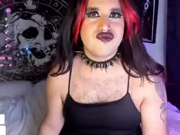 Chaturbate Adult Webcams of lexxxp3