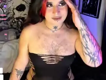 Chaturbate Adult Webcam of lexxxp3