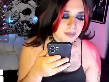 Chaturbate Adult Webcams of lexxxp3