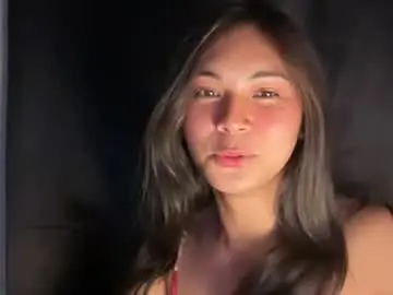 Chaturbate Best Webcam of meiluxe