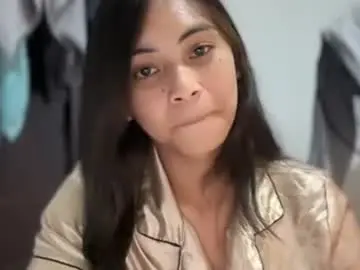 Chaturbate Live Sex Cam of meiluxe