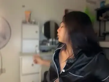 Chaturbate Watch Live Sex Cams of meiluxe