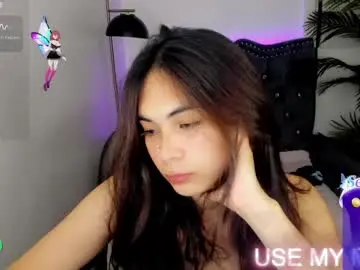 Chaturbate Watch Live Sex Cams of meiluxe