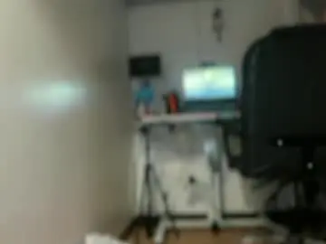 Chaturbate Best live sex cam show of meiluxe