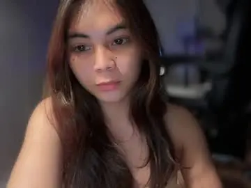 Chaturbate Watch Live Sex Cams of meiluxe