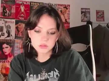 niky_jess from chaturbate