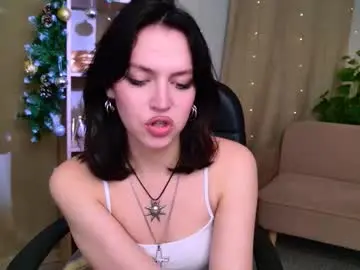 Chaturbate Adult Webcams of niky_jess