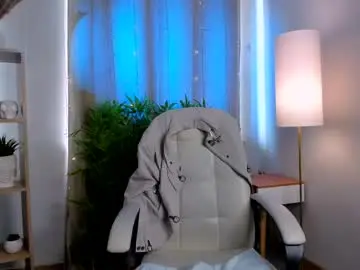 Chaturbate Best Webcam of niky_jess