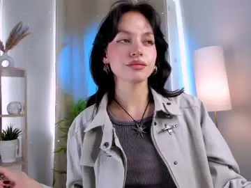 Chaturbate Adult Video Chat of niky_jess