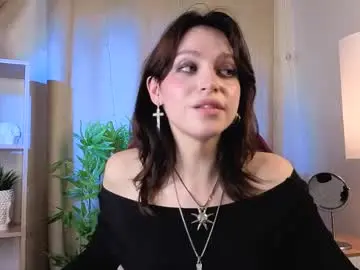 Chaturbate Private Sex Chat of niky_jess