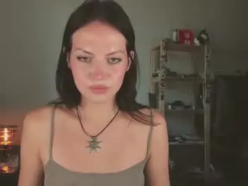 niky_jess from chaturbate
