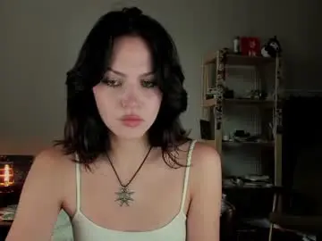 Chaturbate Live Sex Cam of niky_jess