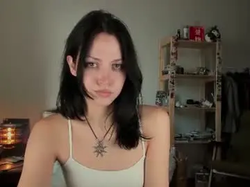Chaturbate Live Sex Cam of niky_jess