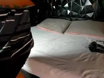 Chaturbate Free Live Porn of noha__scott