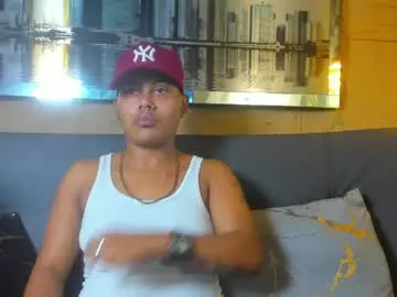 Chaturbate Watch Live Sex Cams of noha__scott