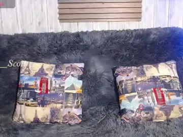 Chaturbate Free Porn Cam of noha__scott