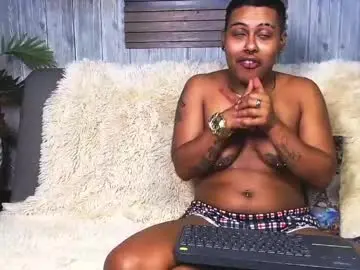 Chaturbate Live Sex of noha__scott