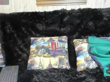 Chaturbate Best live sex cam show of noha__scott