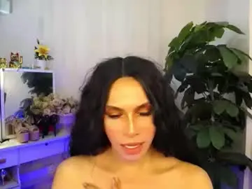 Chaturbate Best live sex cam show of shantalromance