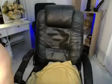 Chaturbate Live Porn of shantalromance