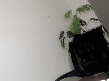 Chaturbate Best Webcam of sweet_melody69