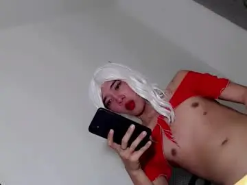 Chaturbate Watch Live Sex Cams of sweet_melody69