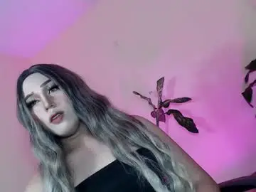 Chaturbate Best live sex cam show of sweet_melody69