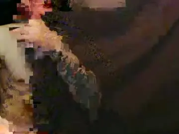 Chaturbate Private Sex Chat of wren_diode