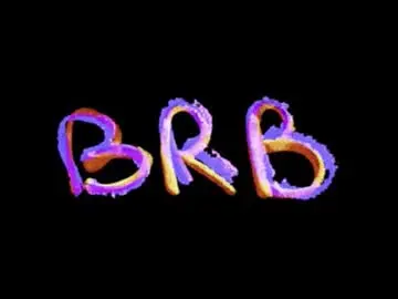 Chaturbate Live Sex Cam of adrian_camii