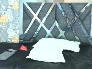 Chaturbate Private Sex Chat of adrian_camii