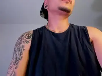 Chaturbate Adult Webcam of alexander_ftm