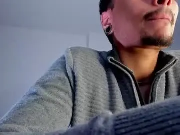 Chaturbate Adult Webcam of alexander_ftm