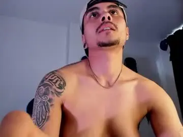 Chaturbate Adult Webcams of alexander_ftm
