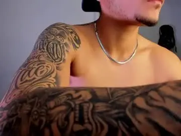 Chaturbate Watch Live Sex Cams of alexander_ftm