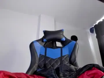 Chaturbate Free Live Porn of alexander_ftm