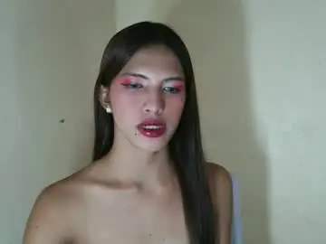 Chaturbate Private Sex Chat of asian_sweetpinayxxx