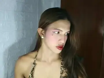 Chaturbate Adult Webcam of asian_sweetpinayxxx