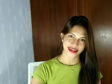 Chaturbate Adult Webcam of asian_sweetpinayxxx