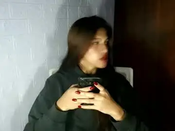 Chaturbate Best live sex cam show of asian_sweetpinayxxx