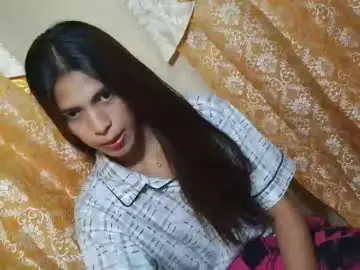 Chaturbate Adult Webcams of asian_sweetpinayxxx