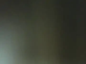 Chaturbate Free Porn Cam of asian_sweetpinayxxx
