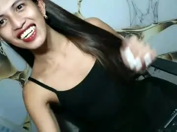 Chaturbate Free Porn Cam of asian_sweetpinayxxx