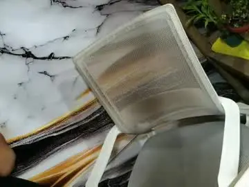Chaturbate Best live sex cam show of asian_sweetpinayxxx