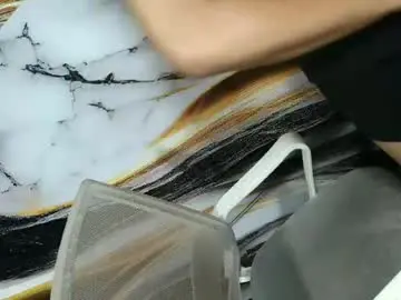 Chaturbate Live Porn of asian_sweetpinayxxx