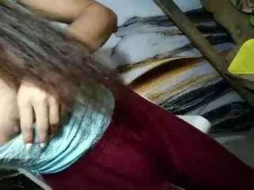 Chaturbate Free Live Porn of asian_sweetpinayxxx