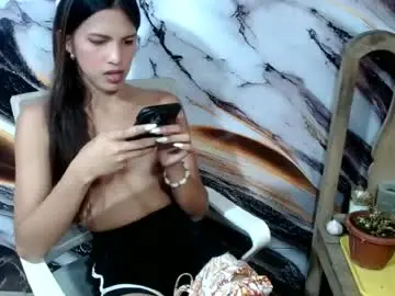 Chaturbate Free Live Porn of asian_sweetpinayxxx
