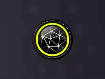 Chaturbate Nude Webcam of asian_sweetpinayxxx